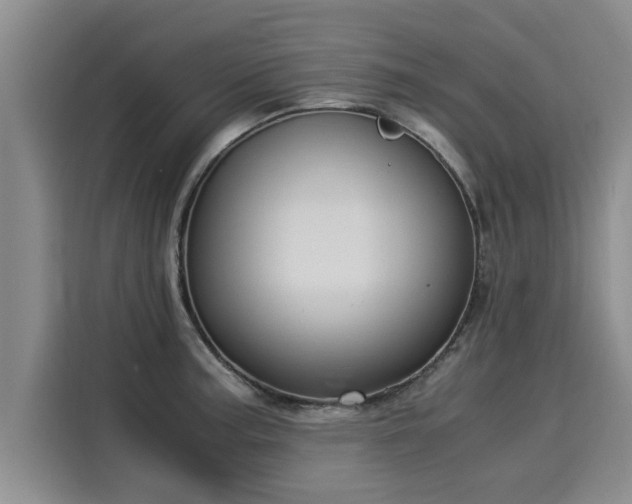X0000116051187200911271212