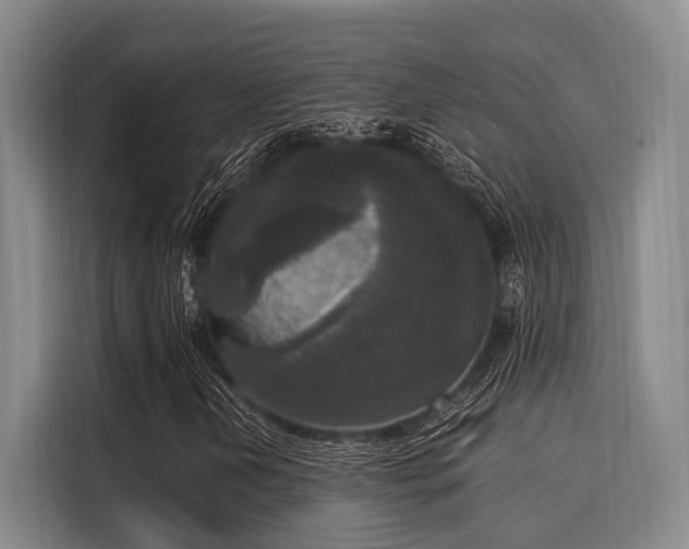 X0000116051202200911271211