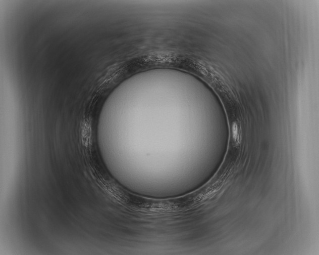X0000116051203200911271211