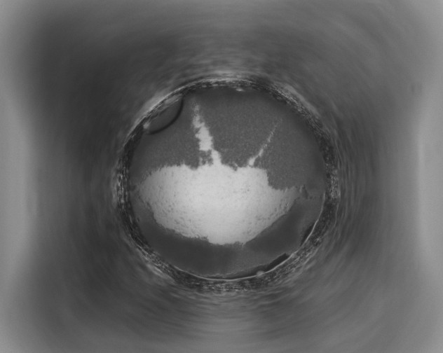 X0000116051208200911271211