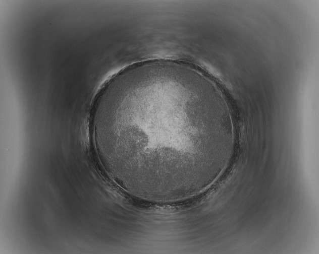 X0000116051214200911271211