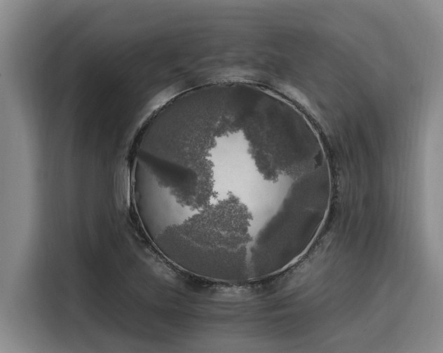 X0000116051219200911271211
