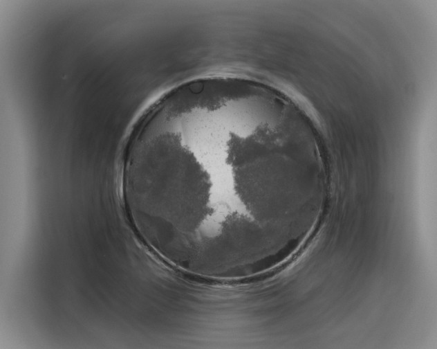 X0000116051224200911271211