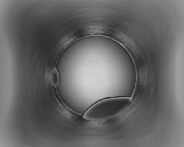 X0000116051225200911271211