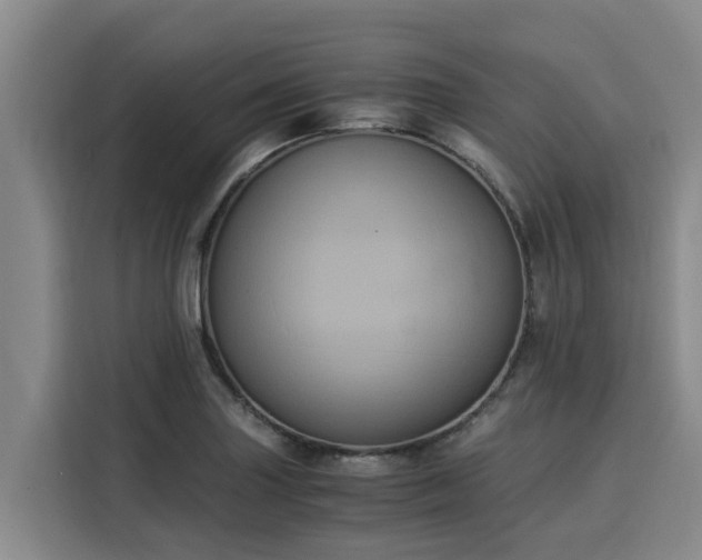 X0000116051227200911271211