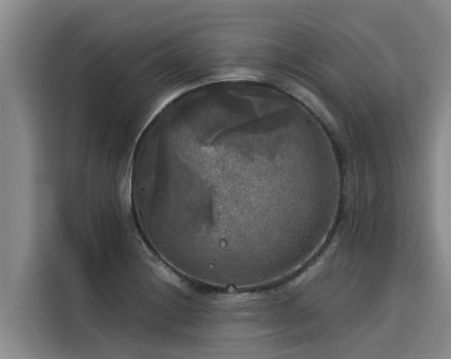 X0000116051228200911271211