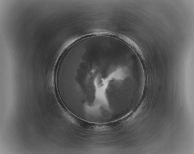 X0000116051231200911271211