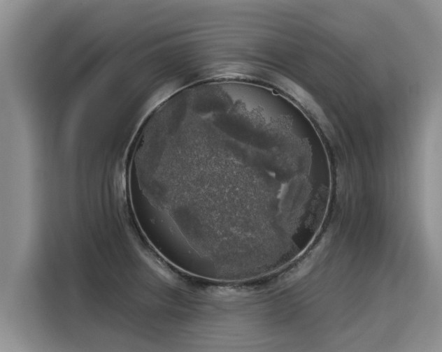 X0000116051234200911271211