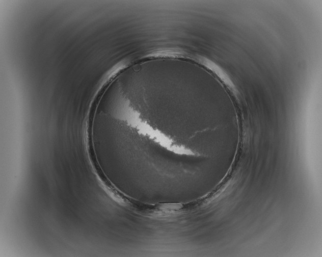 X0000116051237200911271211
