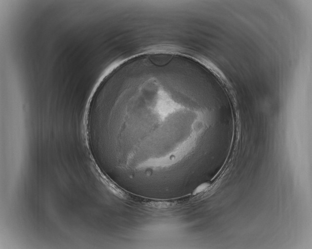 X0000116051248200911271212