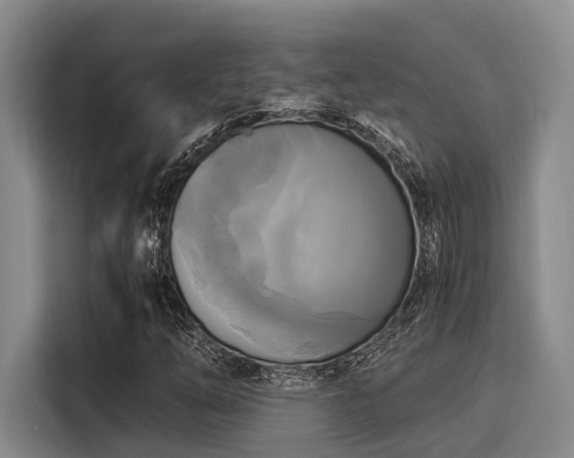 X0000116051254200911271211