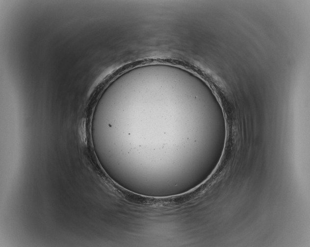 X0000116051262200911271211