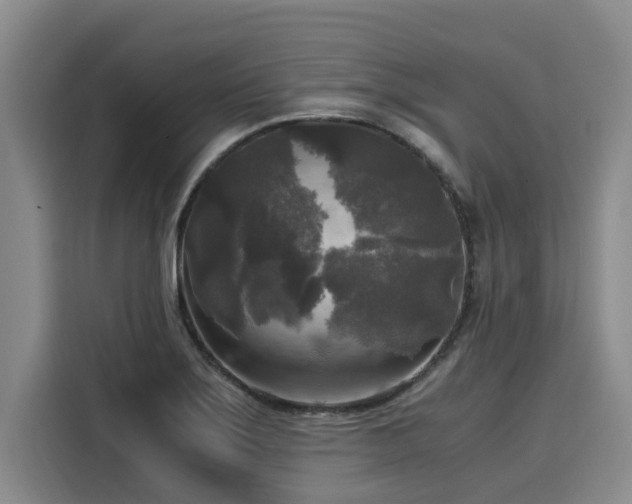 X0000116051275200911271211
