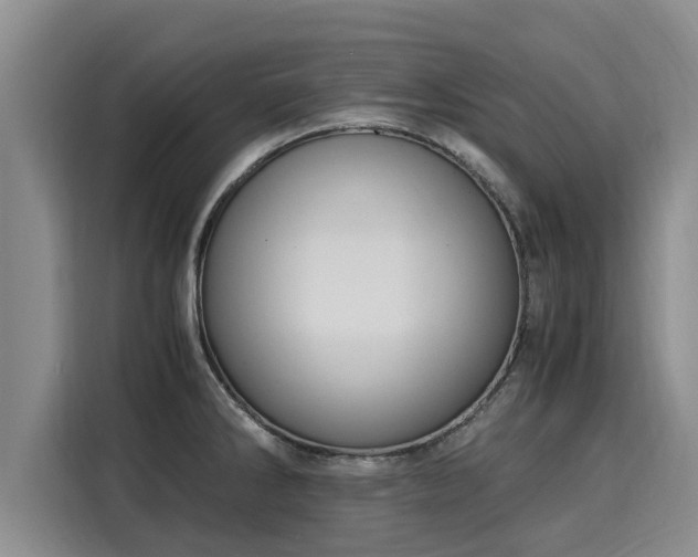 X0000116051286200911271211