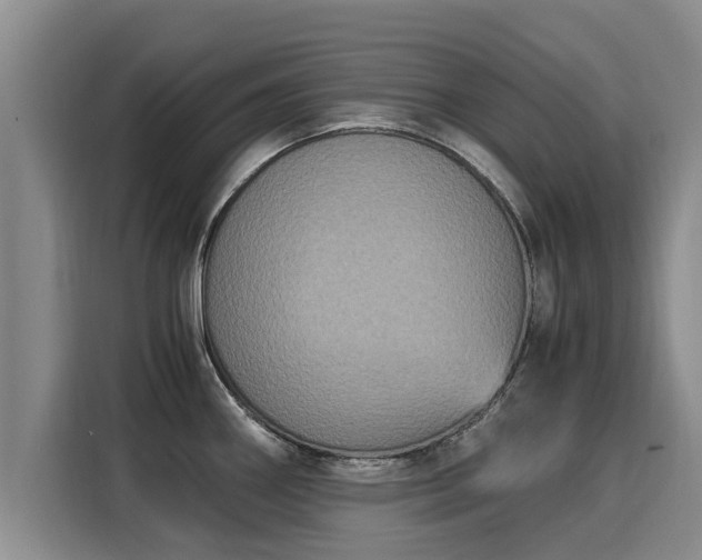 X0000116051290200911271210