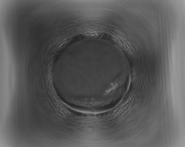 X0000116051297200911271210