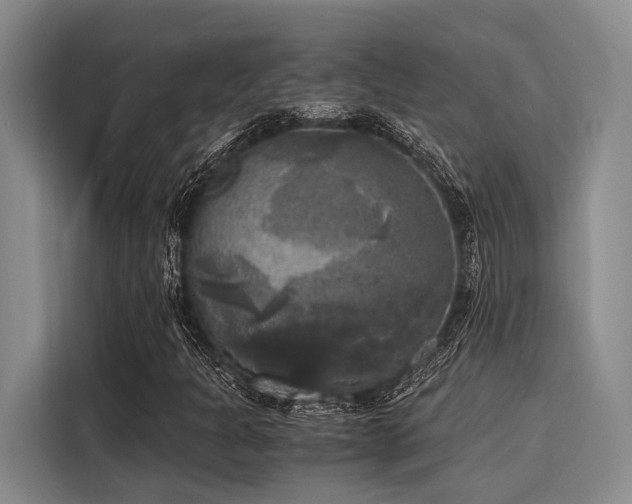 X0000116051301200911271210