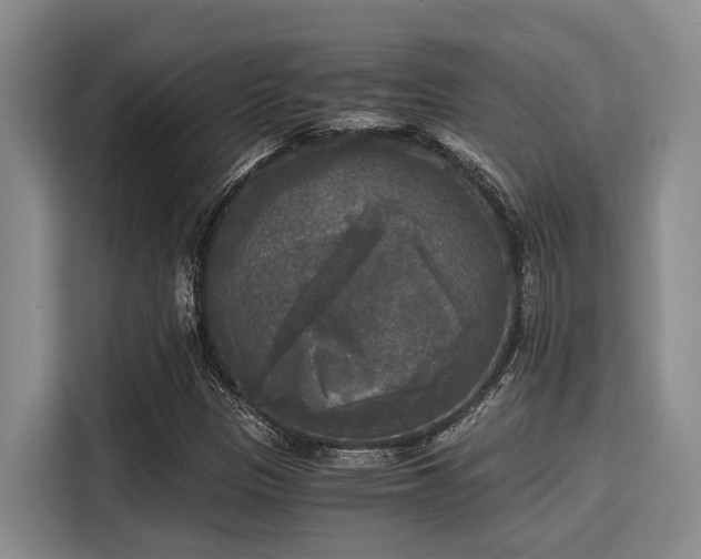 X0000116051305200911271210