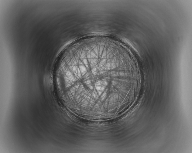 X0000116051307200911271210