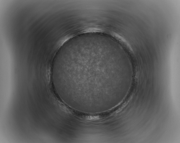 X0000116051313200911271210