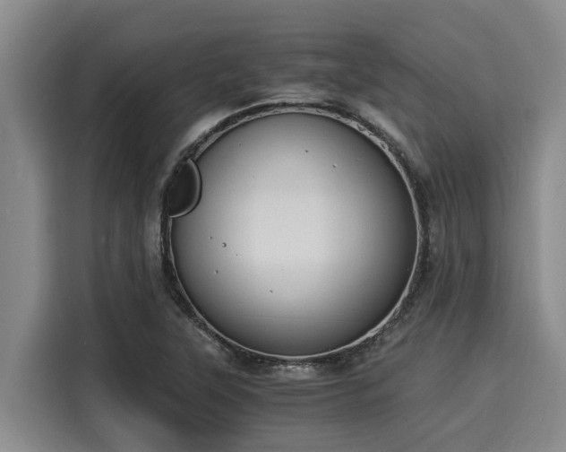 X0000116051315200911271210