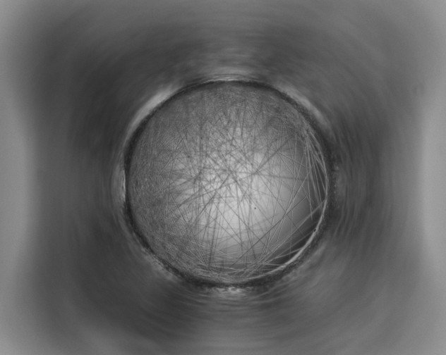 X0000116051317200911271210