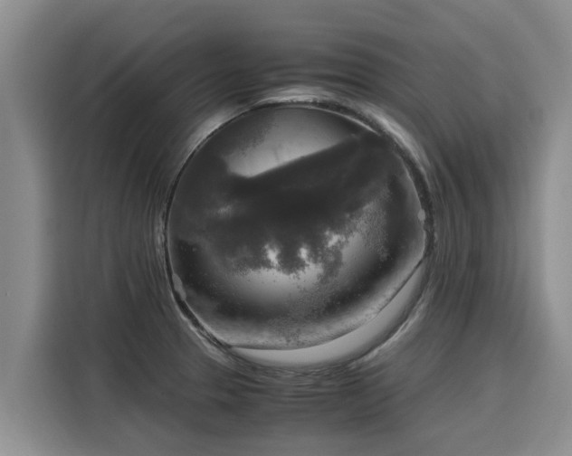 X0000116051329200911271210