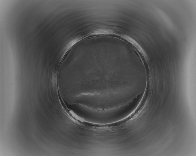 X0000116051337200911271210