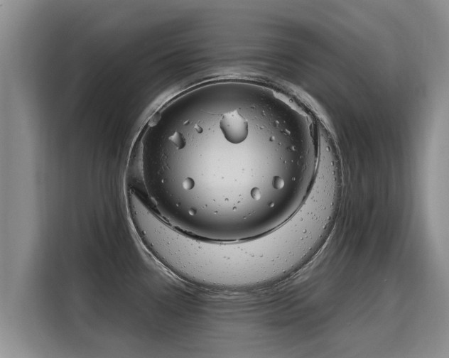 X0000116051338200911271210