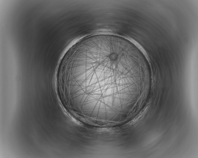 X0000116051341200911271210