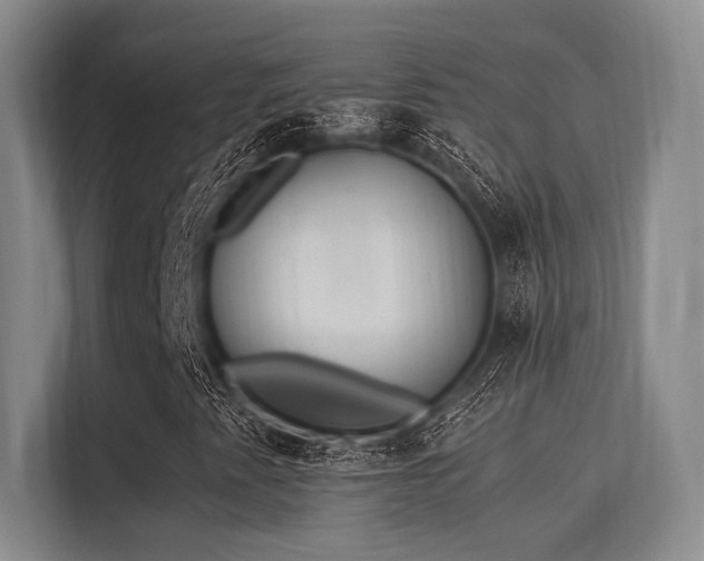 X0000116051345200911271210