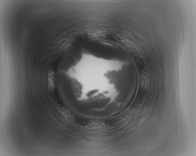 X0000116051346200911271210