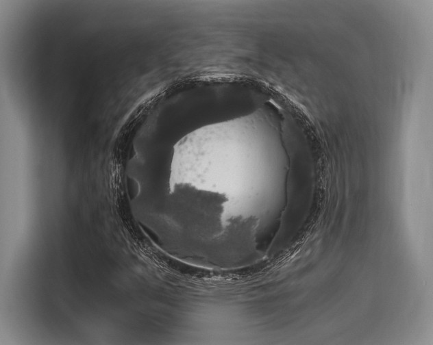 X0000116051351200911271210