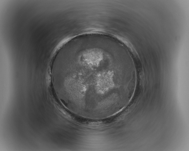 X0000116051363200911271210