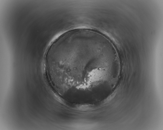 X0000116051367200911271209