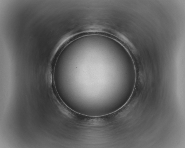 X0000116051368200911271209