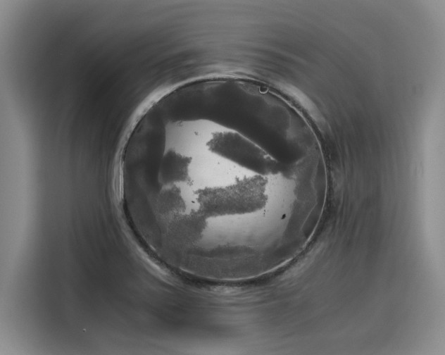 X0000116051371200911271209