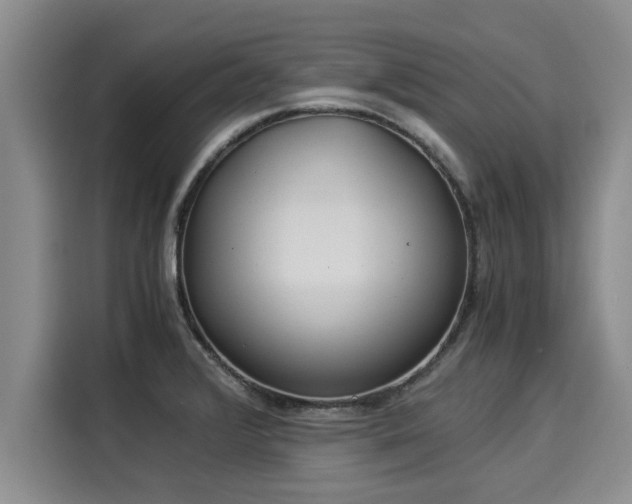 X0000116051376200911271209