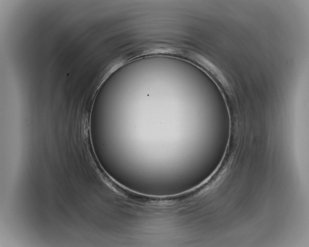 X0000116051377200911271209