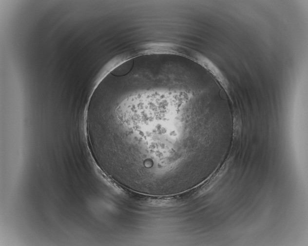X0000116051386200911271209