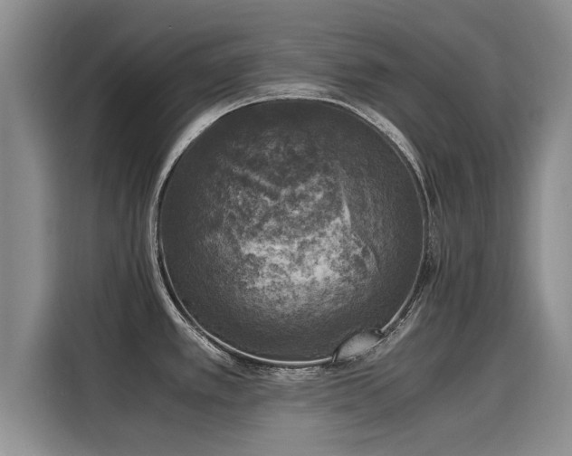 X0000116051389200911271209