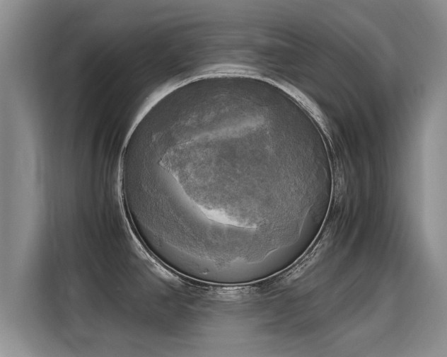 X0000116051390200911271209