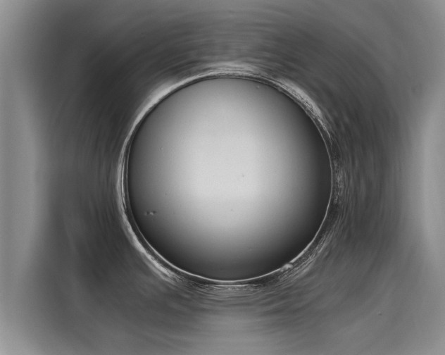 X0000116051391200911271209