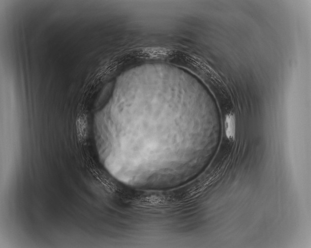 X0000116051395200911271209