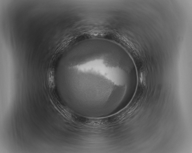 X0000116051396200911271209