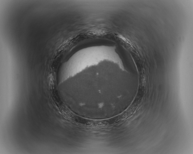 X0000116051397200911271209