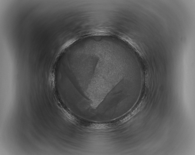 X0000116051402200911271209