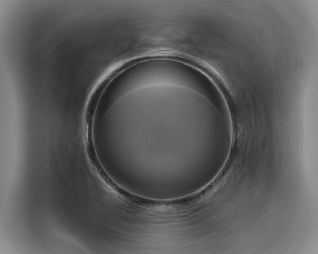 X0000116051414200911271209