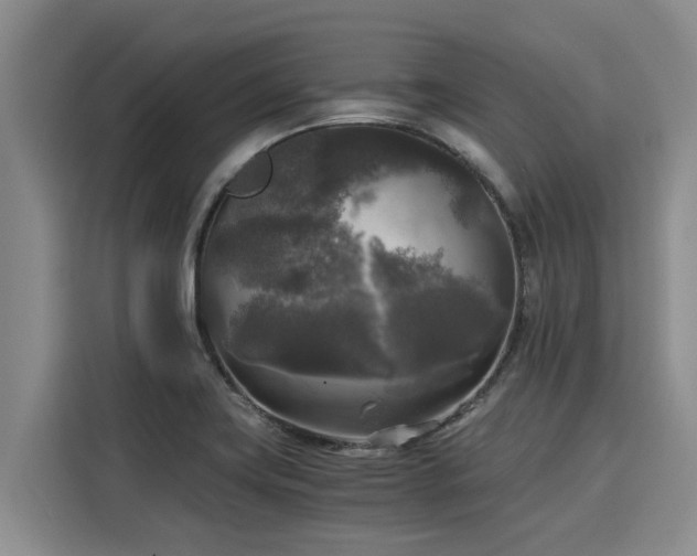 X0000116051419200911271209