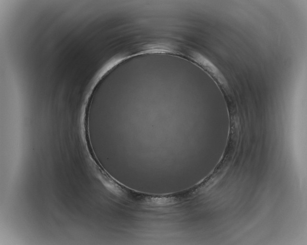 X0000116051427200911271209